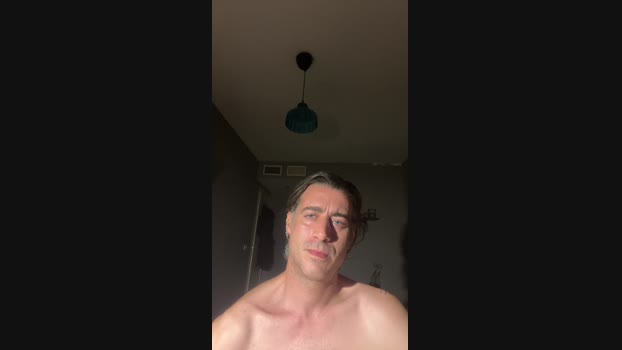Pollon29_cm 06-12-2024 Recorded Video ass