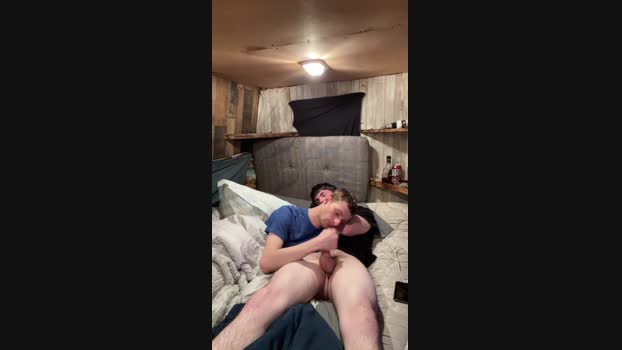 R6verxxx 07-12-2024 Recorded Video deep