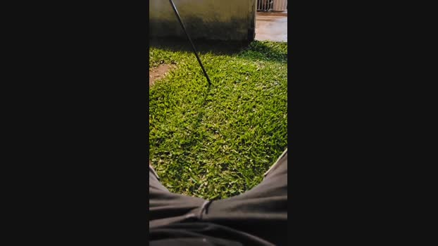 RDSOLDIER69 07-12-2024 Recorded Video nasty