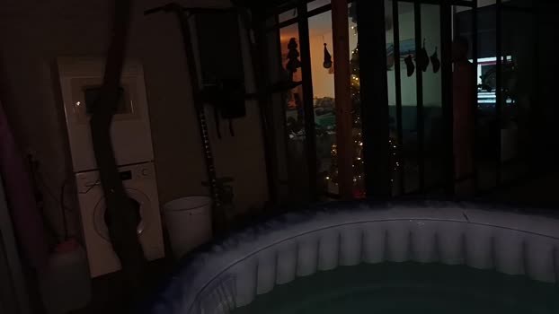 Redhot_1 07-12-2024 Recorded Video amateur