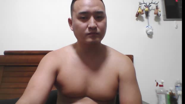 Relei 07-12-2024 Recorded Video twink