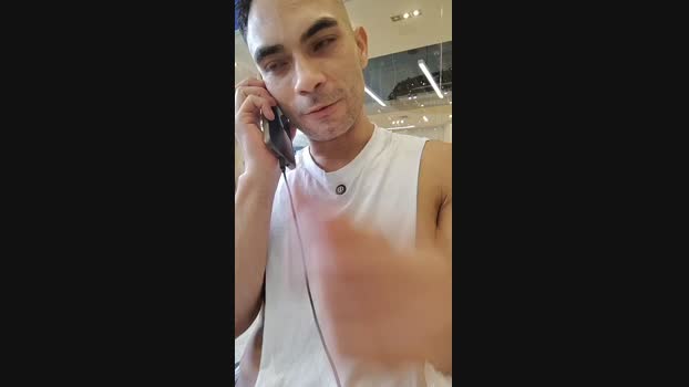 Sexylatinogay 06-12-2024 Recorded Video suckcock