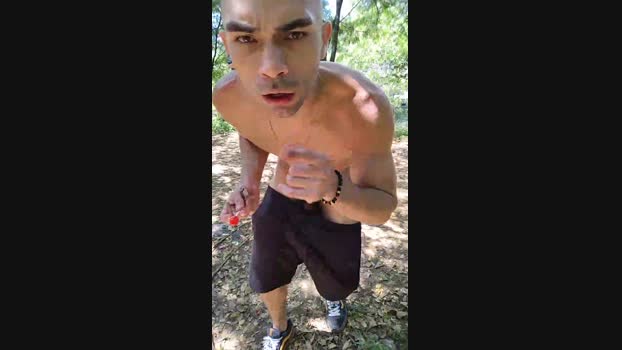 Sexylatinogay 06-12-2024 Recorded Video bicurious