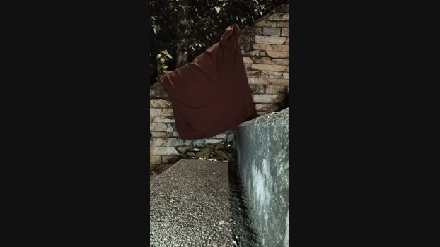 Sexylatinogay 07-12-2024 Recorded Video play