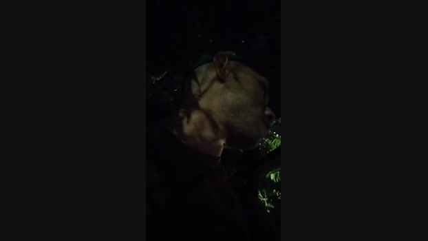 Sexylatinogay 07-12-2024 Recorded Video striptease