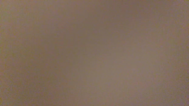 SoloAssPlayer 07-12-2024 Recorded Video sexyfeet