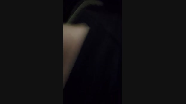 Uber_dotCwb 07-12-2024 Recorded Video spank