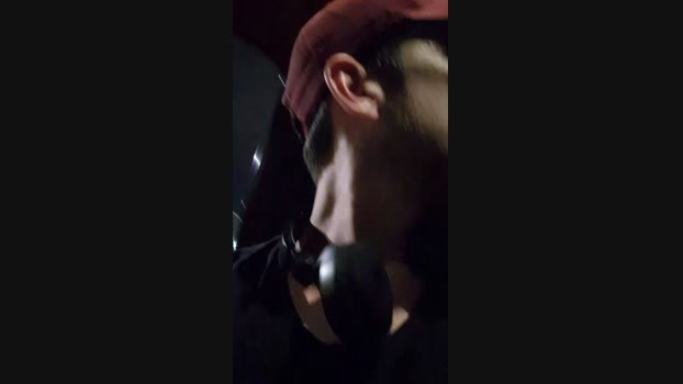 Uber_dotCwb 07-12-2024 Recorded Video deepthroat