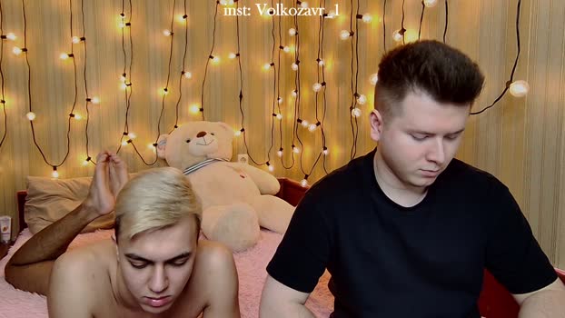 alexxx_d 07-12-2024 Recorded Video playtime