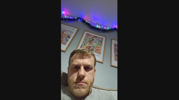 azzad86 06-12-2024 Recorded Video big