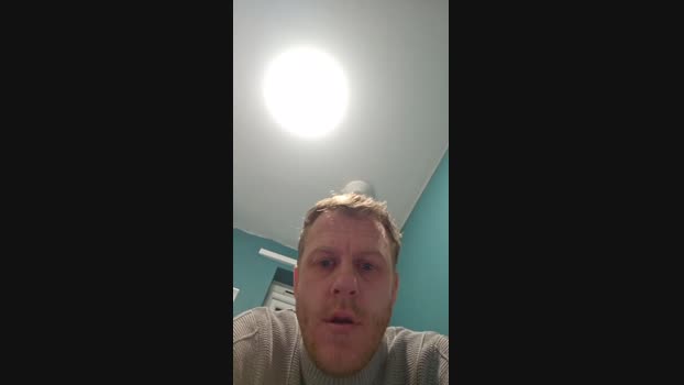 azzad86 06-12-2024 Recorded Video prettyface