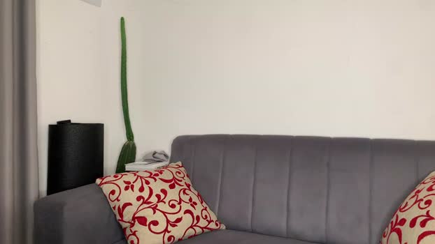 blueyedmonster 07-12-2024 Recorded Video moan