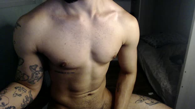 brazilianjapa2 07-12-2024 Recorded Video bicurious