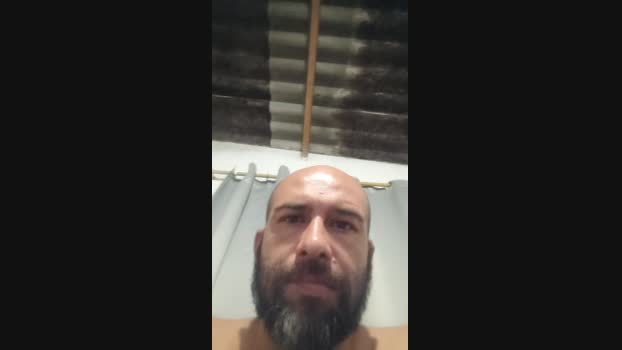degravata 07-12-2024 Recorded Video sweet