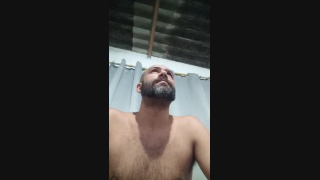 degravata 07-12-2024 Recorded Video sexymale