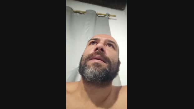 degravata 07-12-2024 Recorded Video bigdick