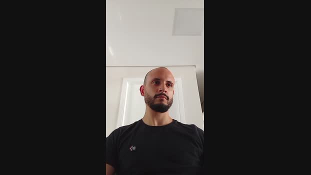 diegocortezbr 06-12-2024 Recorded Video suckshow