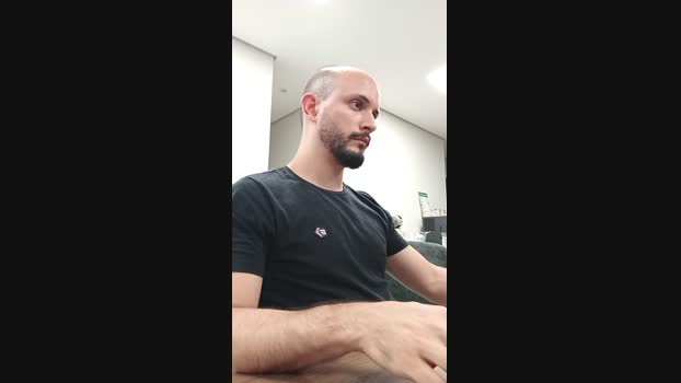 diegocortezbr 06-12-2024 Recorded Video horny