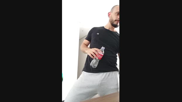 diegocortezbr 06-12-2024 Recorded Video sweet