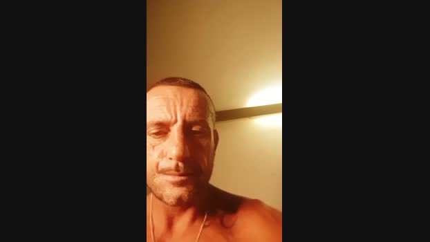 dobblesweet093 06-12-2024 Recorded Video Video