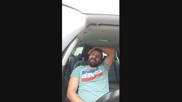 dongabriel9 07-12-2024 Recorded Video juicy