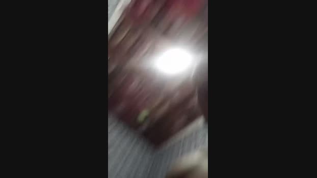 dotadoafim 07-12-2024 Recorded Video cute