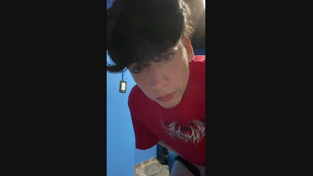 enzovich5 07-12-2024 Recorded Video lovense