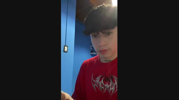 enzovich5 07-12-2024 Recorded Video big