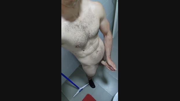 ezematxxx 07-12-2024 Recorded Video Recorded