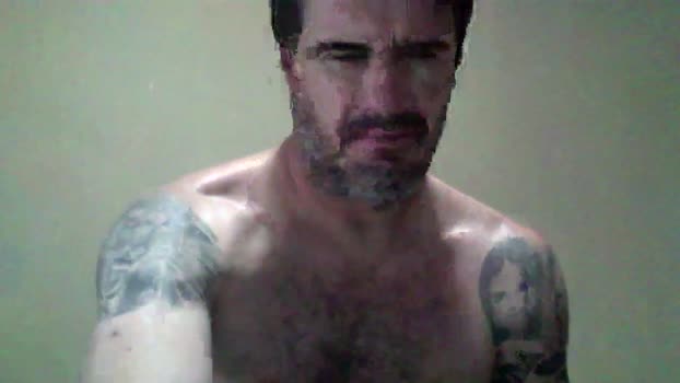 fernando3376 06-12-2024 Recorded Video Download