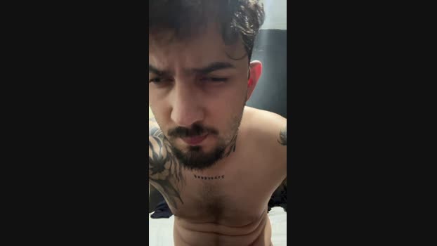 foxm4gic 06-12-2024 Recorded Video kink