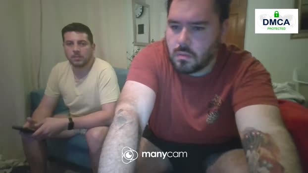 framasami 07-12-2024 Recorded Video bigballs