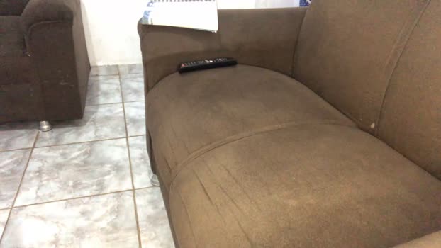gabrielzin085 07-12-2024 Recorded Video deep