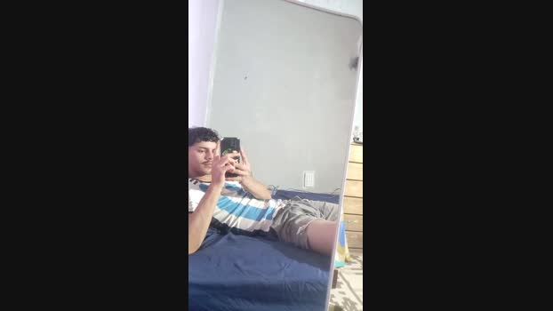 garbeilsrnxxx 07-12-2024 Recorded Video hard