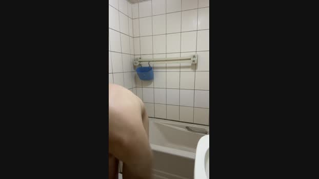 herisson8644 07-12-2024 Recorded Video jackoff