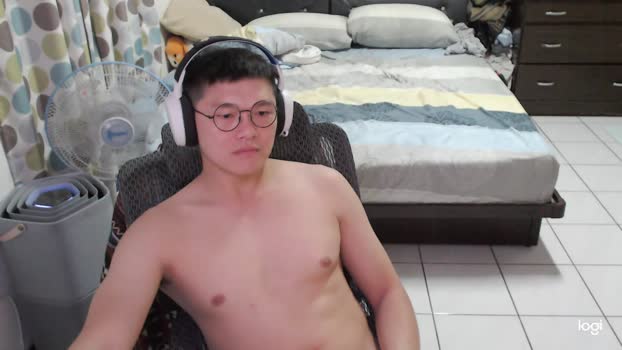 herisson8644 07-12-2024 Recorded Video skinny