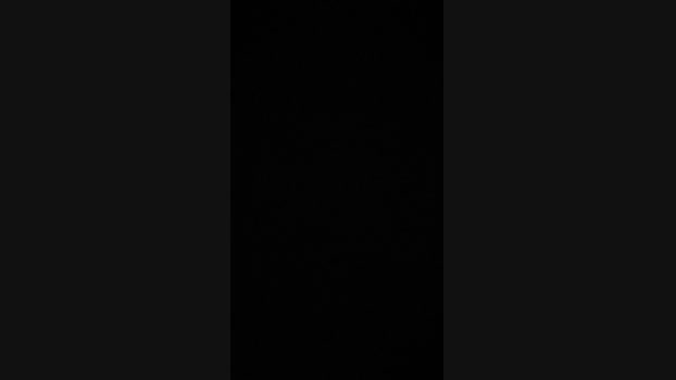 horny6209 07-12-2024 Recorded Video bigtoys