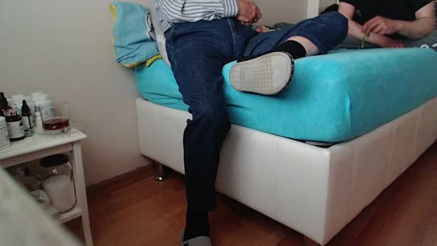 ilkbir 07-12-2024 Recorded Video horny