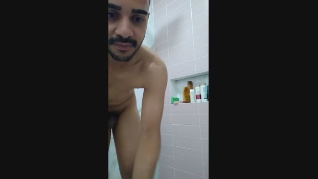 inacio_ 06-12-2024 Recorded Video Ass