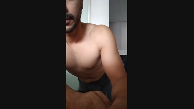 inacio_ 07-12-2024 Recorded Video sexyfeet