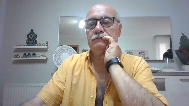 joandebcn 07-12-2024 Recorded Video Nude