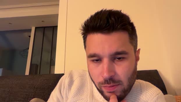 jules_demastre 06-12-2024 Recorded Video jerkoff