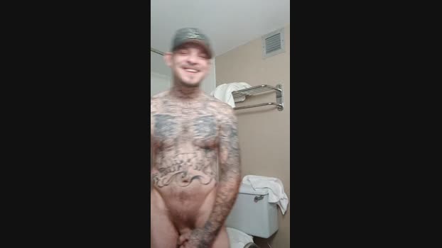 kanestime 06-12-2024 Recorded Video gag