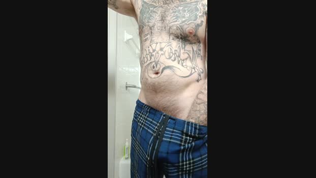 kanestime 07-12-2024 Recorded Video fuckhard