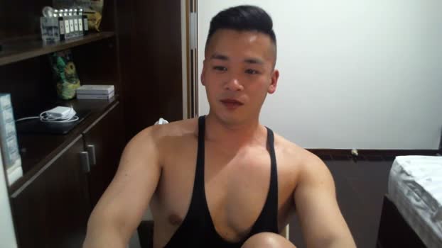 kaohsiu 07-12-2024 Recorded Video lovense