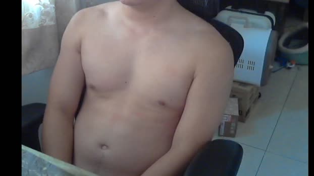 lQAQl 07-12-2024 Recorded Video Porn