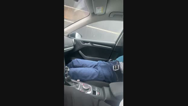 likescock5 07-12-2024 Recorded Video gay