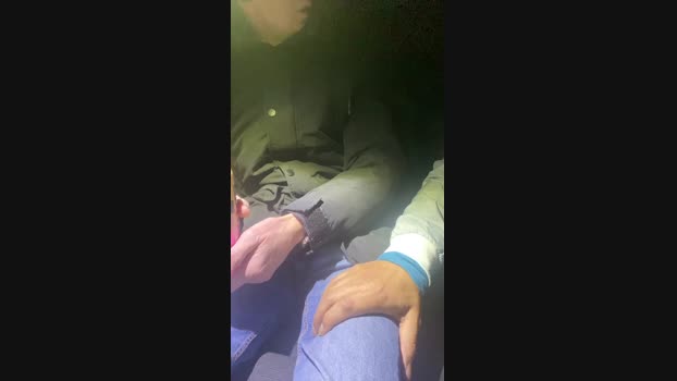 likescock5 07-12-2024 Recorded Video Recorded