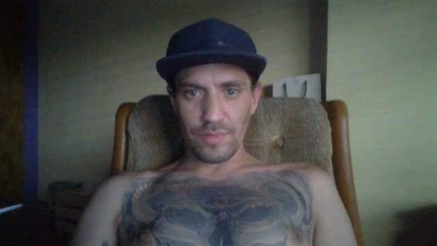 lio_1 07-12-2024 Recorded Video naughty