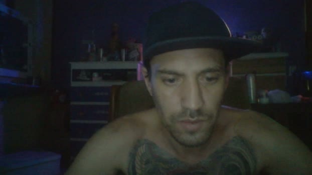 lio_1 07-12-2024 Recorded Video deep
